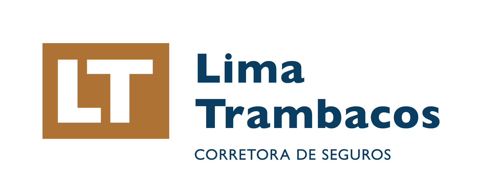Logo do site